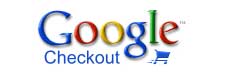 Google Checkout